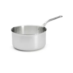 DE BUYER Casserole Affinity Ø 24 cm* Casseroles