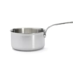 DE BUYER Casserole Affinity Ø 20 cm* Batterie De Cuisine|Casseroles