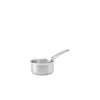 DE BUYER Casserole Inox Ø 14 cm Alchimy* Casseroles