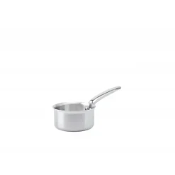 DE BUYER Casserole Inox Ø 14 cm Alchimy* Casseroles