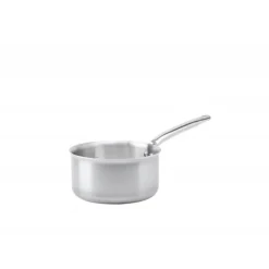 DE BUYER Casserole Inox Ø 20 cm Alchimy* Casseroles