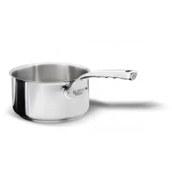 DE BUYER Casserole Inox ø18cm Milady* Casseroles