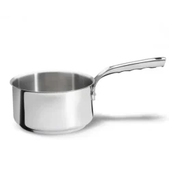 DE BUYER Casserole Inox ø20cm Milady* Casseroles