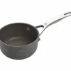 BALLARINI Casserole Pierre 16 cm Salina Granitium* Casseroles