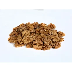 FRUISEC Cerneaux de Noix AOP Extra Moitié 1kg* Fruits Secs