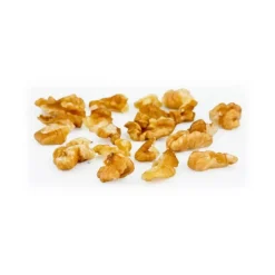 FRUISEC Cerneaux de Noix Invalides Blancs Noble 1kg* Fruits Secs