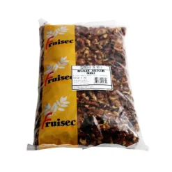 FRUISEC Cerneaux de Noix Invalides Blancs Noble 1kg* Fruits Secs