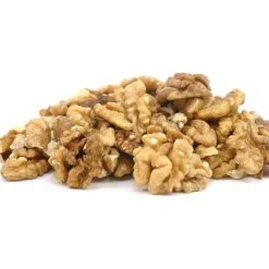 FRUISEC Cerneaux de Noix Invalides Blancs Noble 1kg* Fruits Secs