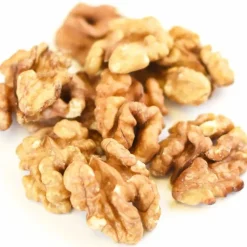 CUISINEADDICT Cerneaux de Noix Périgord AOC Moitié 250g* Fruits Secs