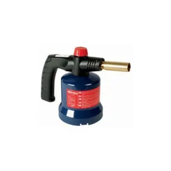 CUISINEADDICT Chalumeau à Gaz Express* Chalumeau De Cuisine