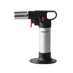 MASTRAD Chalumeau de Cuisine Expert* Chalumeau De Cuisine