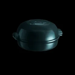 EMILE HENRY Cheese Baker 17 cm Belle-Île* Plat De Cuisson