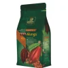 BARRY Chocolat au Lait Alunga 41% 1 kg* Chocolat De Couverture