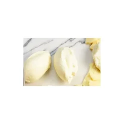 CALLEBAUT Chocolat Blanc 28% W2 1kg* Chocolat De Couverture