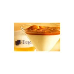 CALLEBAUT Chocolat Blanc 28% W2 1kg* Chocolat De Couverture