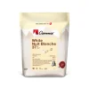 CALLEBAUT Chocolat Blanc Nuit Blanche 37% 1,5kg Carma* Chocolat De Couverture