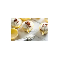 CALLEBAUT Chocolat Blanc W2 28% pistoles 2,5 kg* Chocolat De Couverture