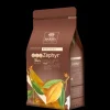 BARRY Chocolat Blanc Zephyr 34 % pistoles 5 kg* Chocolat De Couverture