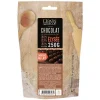 PATISDECOR Chocolat de Couverture Au Lait Elysée 36% 250 g Patisdécor* Chocolat De Couverture