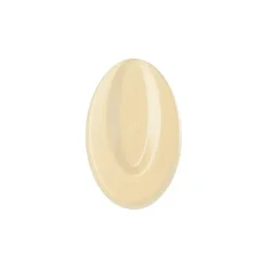 VALRHONA Chocolat de Couverture Blanc Ivoire 35% 250g* Chocolat De Couverture