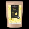 VALRHONA Chocolat de Couverture Inspiration Yuzu 250g* Chocolat De Couverture