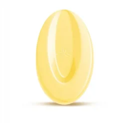 VALRHONA Chocolat de Couverture Inspiration Yuzu 250g* Chocolat De Couverture