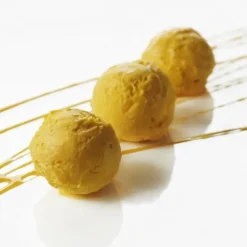 VALRHONA Chocolat de Couverture Inspiration Passion 250g* Chocolat De Couverture