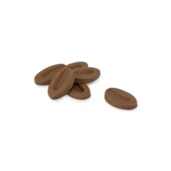 VALRHONA Chocolat de Couverture Lait Jivara 40% 250g* Chocolat De Couverture