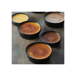 VALRHONA Chocolat de Couverture Lait Jivara 40% 250g* Chocolat De Couverture