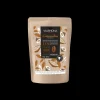 VALRHONA Chocolat de Couverture Lait Caramelia 36% 250g* Chocolat De Couverture