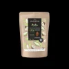 VALRHONA Chocolat de Couverture Lait Azelia 35% 250g* Chocolat De Couverture