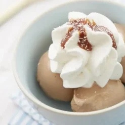 VALRHONA Chocolat de Couverture Lait Azelia 35% 250g* Chocolat De Couverture