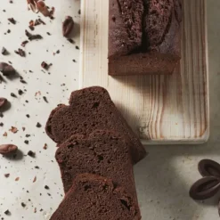 VALRHONA Chocolat de Couverture Lait Andoa 39% 250g Bio* Produits Bio|Chocolat De Couverture