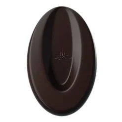 VALRHONA Chocolat de Couverture Noir Manjari 64% 3 kg* Chocolat De Couverture