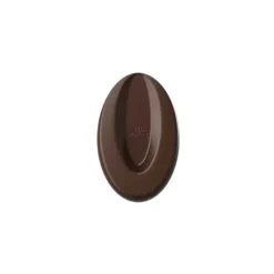 VALRHONA Chocolat de Couverture Noir Equatoriale 55% 1kg* Chocolat De Couverture