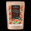 VALRHONA Chocolat de Couverture Noir Millot 74% Bio 250g* Produits Bio|Chocolat De Couverture