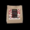 VALRHONA Chocolat de Couverture Noir Guanaja 70% 1kg* Chocolat De Couverture