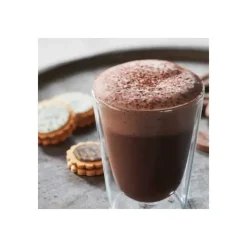 VALRHONA Chocolat de Couverture Noir Guanaja 70% 1kg* Chocolat De Couverture