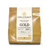 CALLEBAUT Chocolat Gold 30,4% 400 g* Chocolat De Couverture