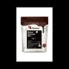 CALLEBAUT Chocolat Noir Zabuye 83% 1,5 Kg Carma* Chocolat De Couverture