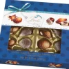 HAMLET Chocolats de Pâques Assortiment Fruits de Mer Praliné 250g* Confiserie