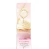 SCRAPCOOKING Cierge Magique Or 17,5 cm Chiffre 6* Décoration Gâteau