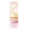 SCRAPCOOKING Cierge Magique Or 17,5 cm Chiffre 7* Décoration Gâteau