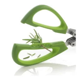 MASTRAD Ciseaux à Herbes 5 lames* Ciseaux De Cuisine