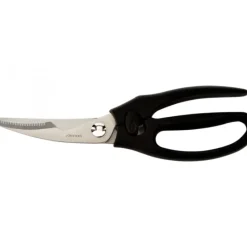 ARCOS Ciseaux à Volaille 24cm inox* Ciseaux De Cuisine