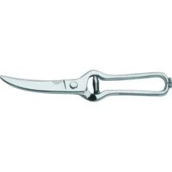 MALLARD FERRIERE Ciseaux à Volailles de 25 cm* Ciseaux De Cuisine