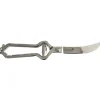 DEGLON Ciseaux Coupe Volaille Inox Déglon 24 cm Sécateur* Ciseaux De Cuisine