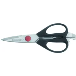 MALLARD FERRIERE Ciseaux de Cuisine démontables 21 cm en inox* Ciseaux De Cuisine