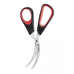 MASTRAD Ciseaux Inox à Crustacés* Ciseaux De Cuisine