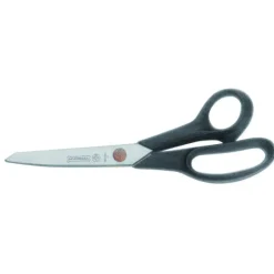 MALLARD FERRIERE Ciseaux Universels Inox de 21 cm* Ciseaux De Cuisine